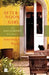 Afternoon Girl: My Khushwant Memoir by Amrinder Bajaj