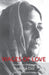 Wages Of Love: The Uncollected Writtings Of Kamala Das by Suresh Kohli