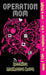 Operation Mom by Reenita Malhotra