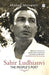 Sahir Ludhianvi - The People's Poet by Akshay Manwani