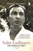 Sahir Ludhianvi - The People's Poet by Akshay Manwani