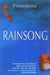 Rainsong: Stories by Nikolai Leskov