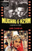 Mughal-e-Azam by Anil Zankar