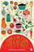 Cooking for Happiness by Kornelia Santoro