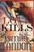 Love Kills by Tandon Ismita