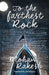 To the Farthest Rock by Mohan Rakesh