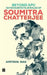 Beyond Apu: 20 Favourite Film Roles of Soumitra Chatterjee by Amitava Nag