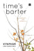 Times Barter Haiku And Senryu by Sing Nongkynrih Kynpham