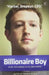 Billionaire Boy by George Beahm