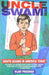 Uncle Swami by Vijay Prashad