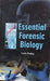 Essential Forensic Biology  by Leela Dubey