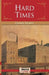 Hard Times by Charles Dickens