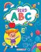 Read ABC by Maple Press In House