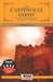 The Canterville Ghost - with annotations by Oscar Wilde