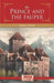 The Prince And The Pauper by Mark Twain