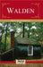 Walden by Henry David Thoreau