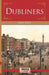 Dubliners by James Joyce