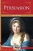 Persuasion by Jane Austen