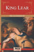 King Lear by William Shakespeare