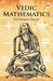 Vedic Mathematics by Maple Press In House