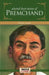 Selected Short Stories Of Premchand by Premchand
