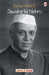 Know About Jawahar Lal Nehru by Maple Press In House