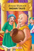 Famous Illustrated Indian Tales by Maple Press In House