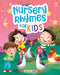 Nursery Rhymes For Kids by Maple Press In House