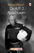 Know About Dr. Apj Abdul Kalam by Maple Press In House