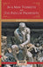 As a Man Thinketh and the Path of Prosperity by James Allen