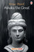 Know About Ashoka The Great by Maple Press In House