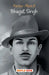 Know About Bhagat Singh by Maple Press In House