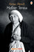 Know About Mother Teresa by Maple Press In House