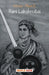 Know About Rani Lakshmibai by Maple Press In House
