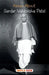 Know About Sardar Vallabhbhai Patel by Maple Press In House