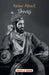 Know About Shivaji by Maple Press In House