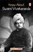 Know About Swami Vivekanand by Maple Press In House