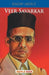 Know About Veer Savarkar by Maple Press In House