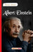Know About Albert Einstein by Maple Press In House