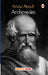 Know About Archimedes by Maple Press In House
