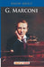 Know About G. Marconi by Maple Press In House