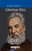 Know About Graham Bell by Maple Press In House