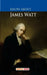 Know About James Watt by Maple Press In House