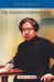 Know About J.C. Bose by Maple Press In House