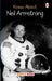 Know About Neil Armstong by Maple Press In House