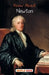 Know About Newton by Maple Press In House