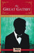 The Great Gatsby by F. Scott Fitzgerald