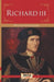 Richard III by William Shakespeare