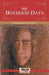 My Boyhood Days by Rabindranath Tagore