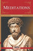 Meditations by Marcus Aurelius